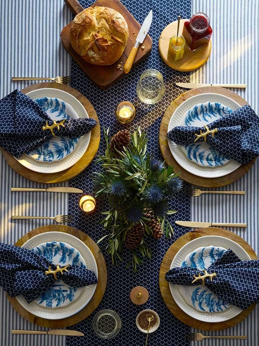 Food, still life and interiors photography by James Ransom, photographer and director