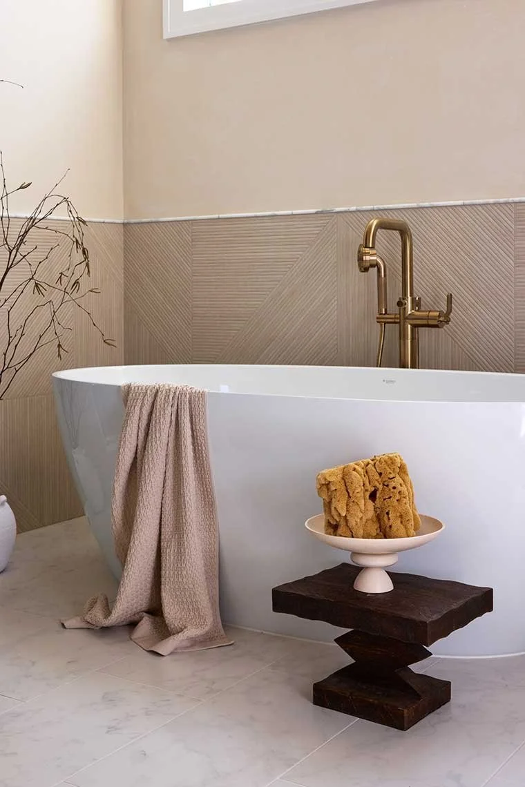 Home and interiors photography by Hilary McMullen, photographer and director