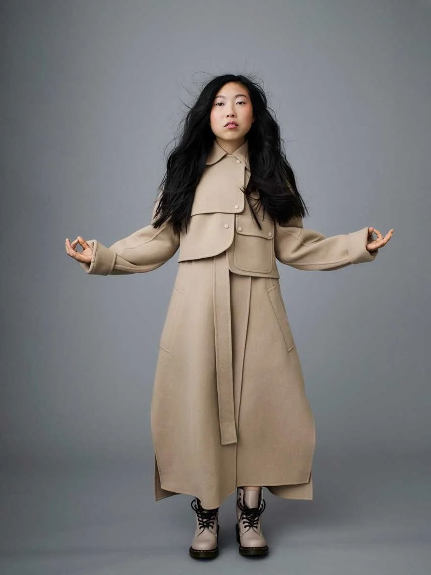 045_02_AKWAFINA_130_Final.jpg