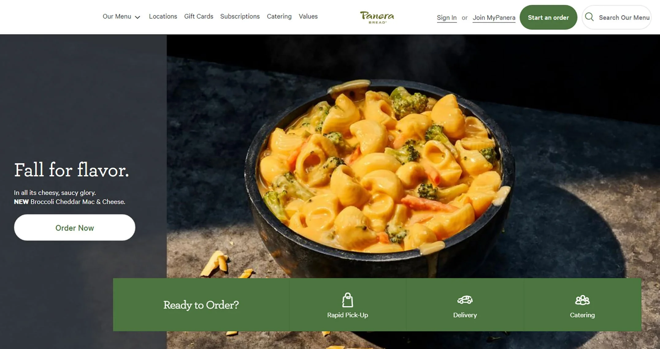 Published cookbook and editorial work by Nathan Carrabba, food, beverage and cosmetic stylist