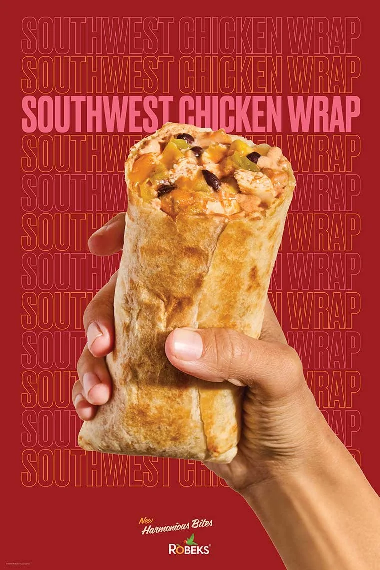 Published cookbook and editorial work by Skylar Edberg, food stylist
