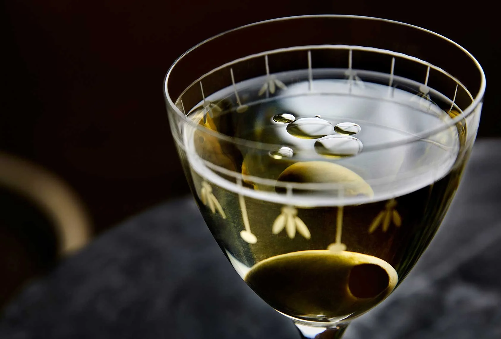 ANDREA_beverages_090.jpg