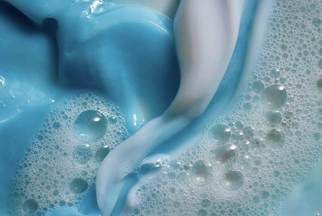 Product photography by Hulswit Designs, photographers and CGI artists