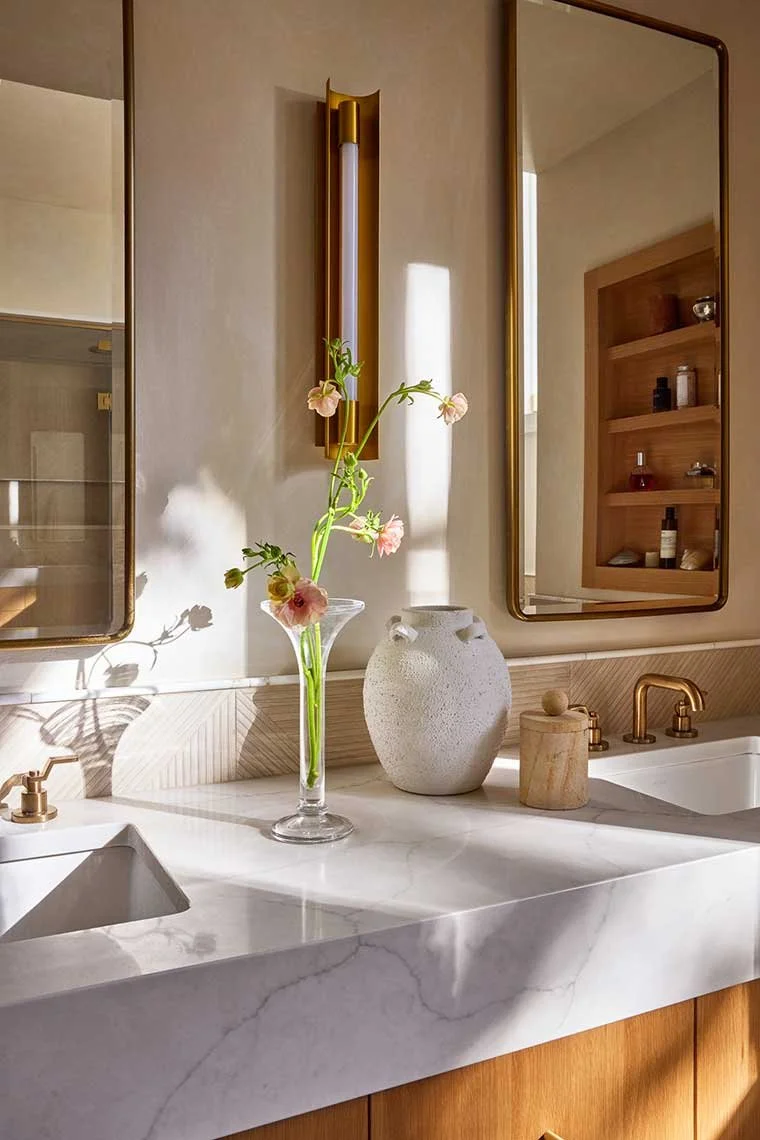 Home and interiors photography by Hilary McMullen, photographer and director