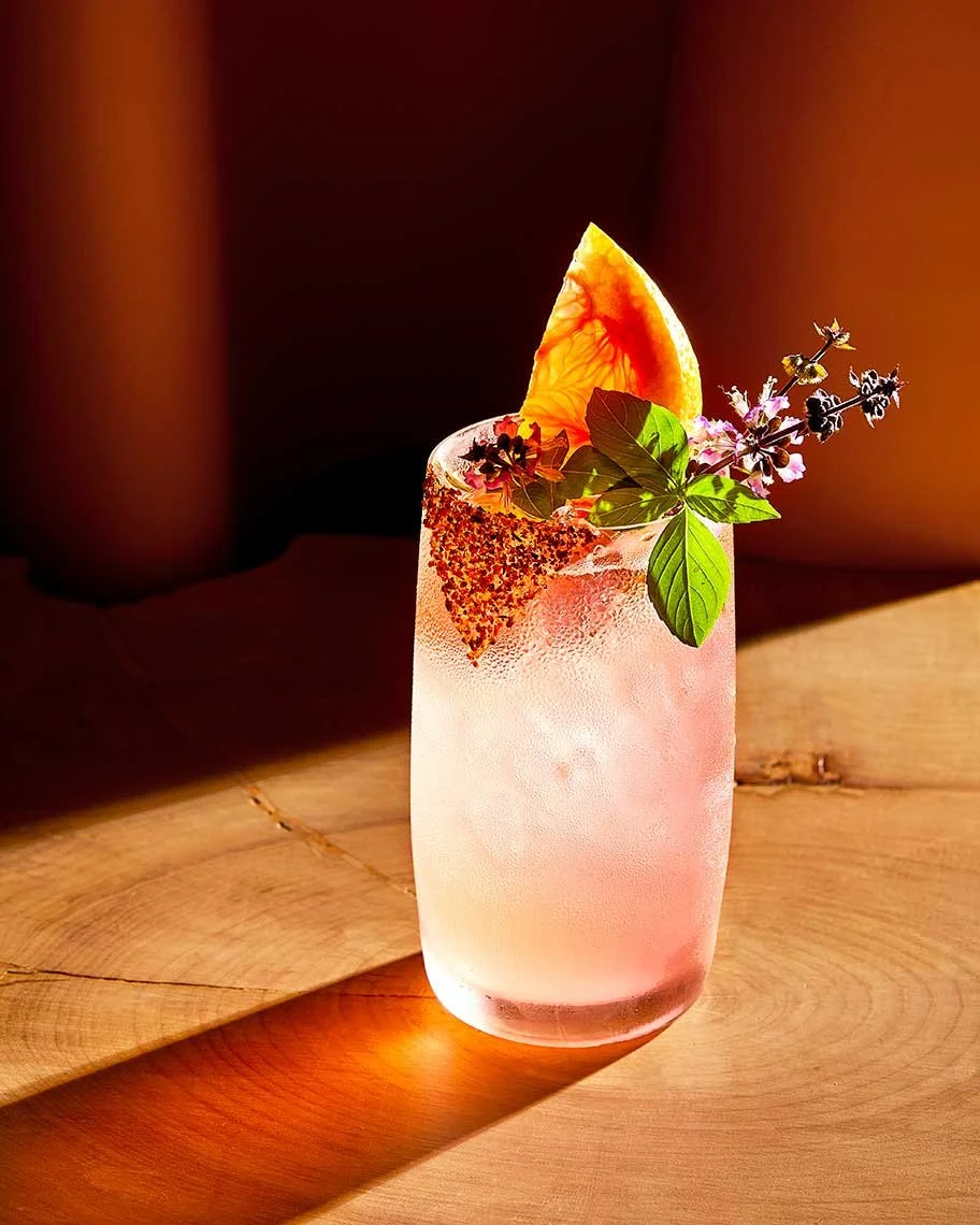 Beverage photography by Hulswit Designs, photographers and CGI artists