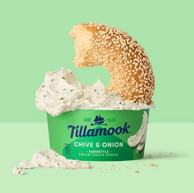 SkylarEdberg_CheeseDairy_Styling011.jpg