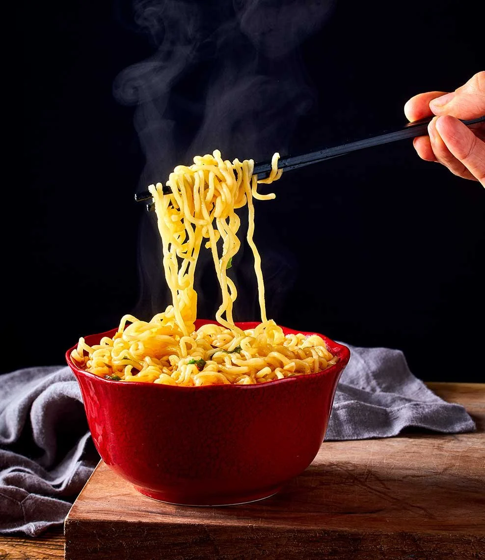 People and lifestyle photography by Hulswit Designs, photographers and CGI artists
