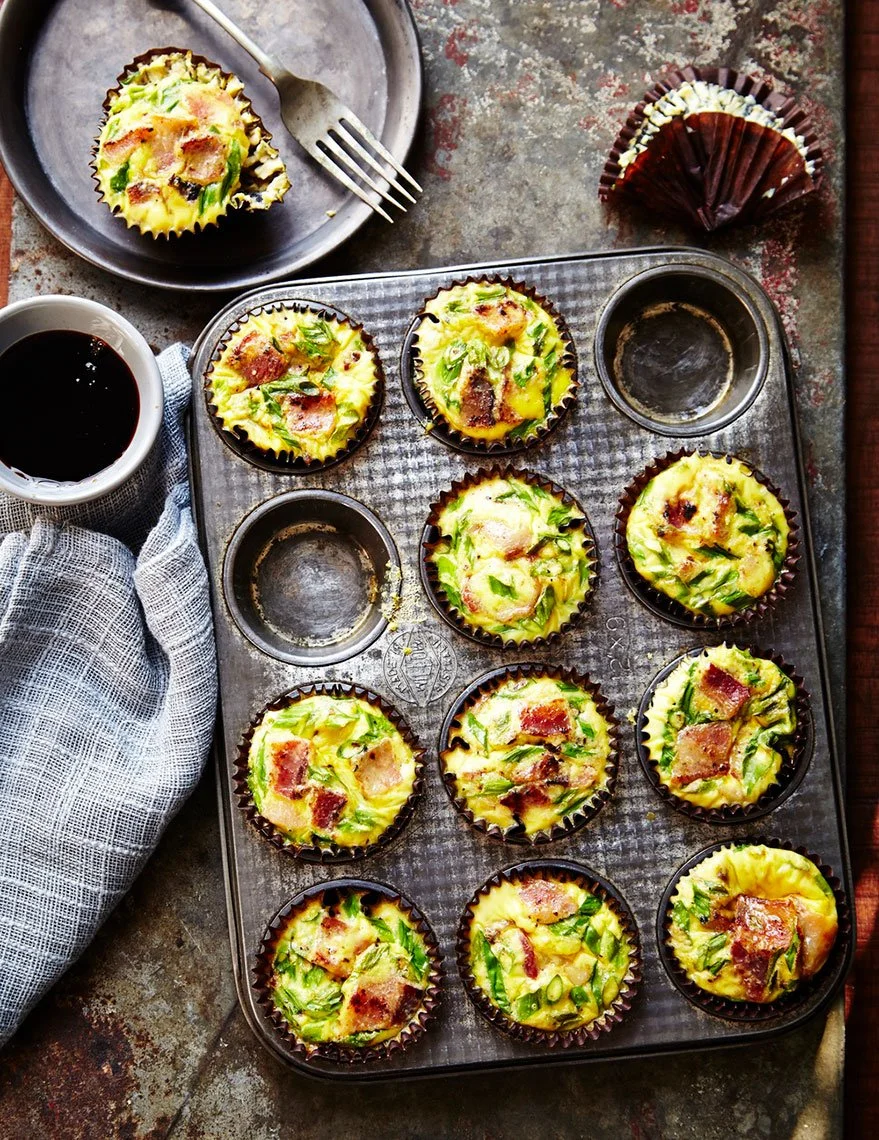 Savory food styling by Nathan Carrabba, food, beverage and cosmetic stylist