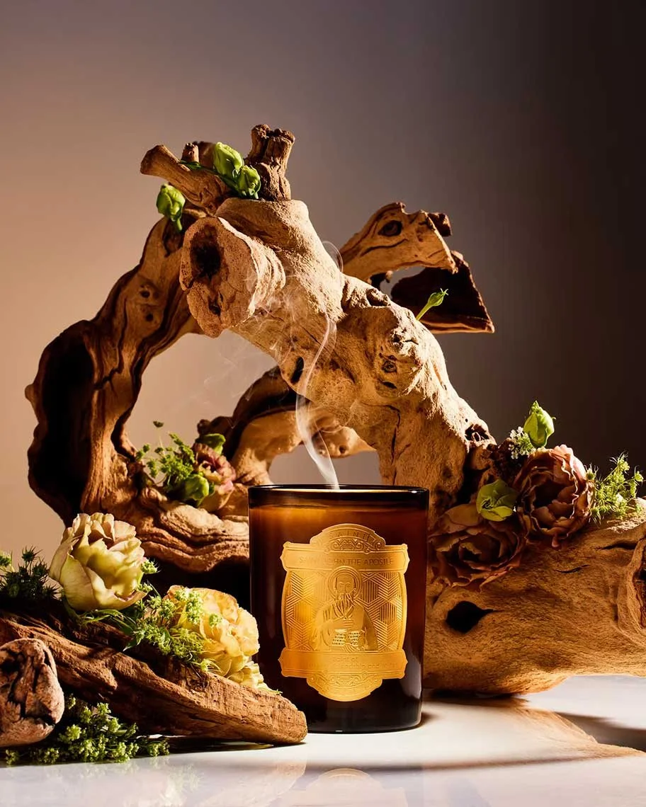 Product photography by Hulswit Designs, photographers and CGI artists