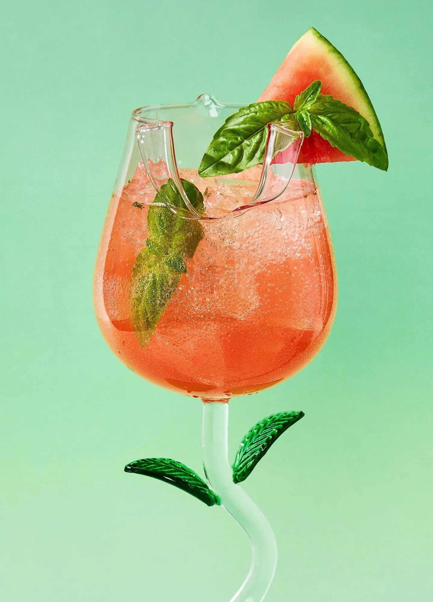 SkylarEdberg_DrinkStylist_022.jpg