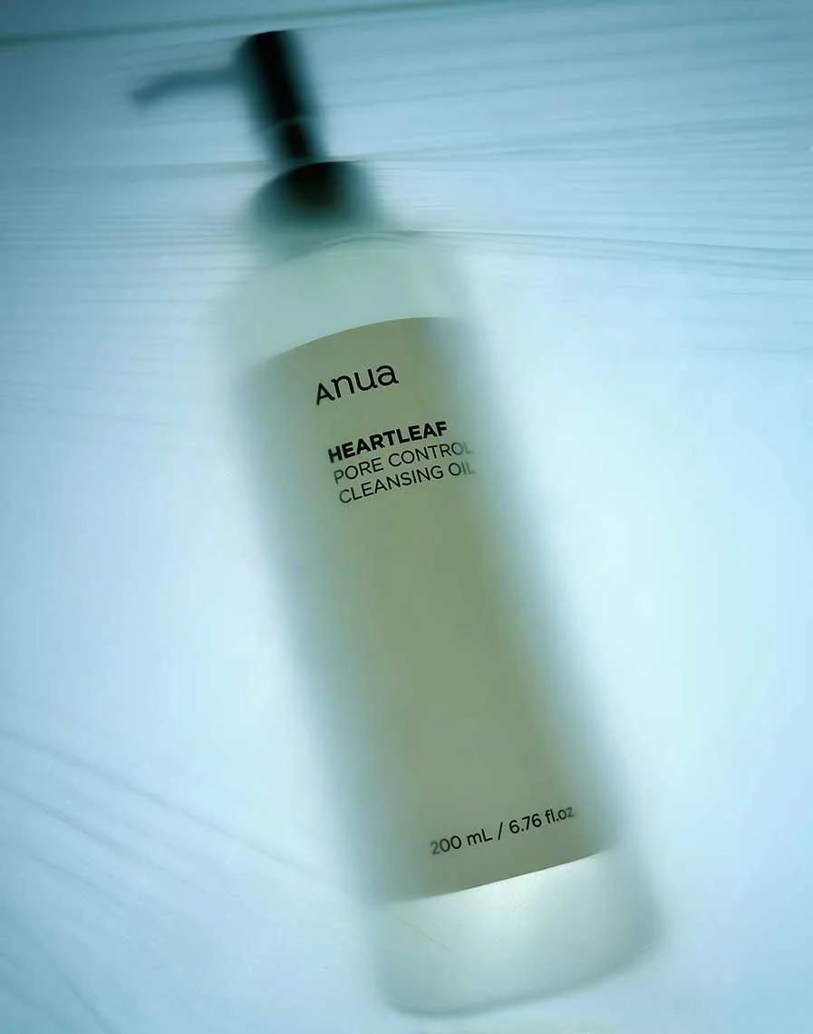 Product, beauty and CGI imagery by Hulswit Designs, photographers and CGI artists