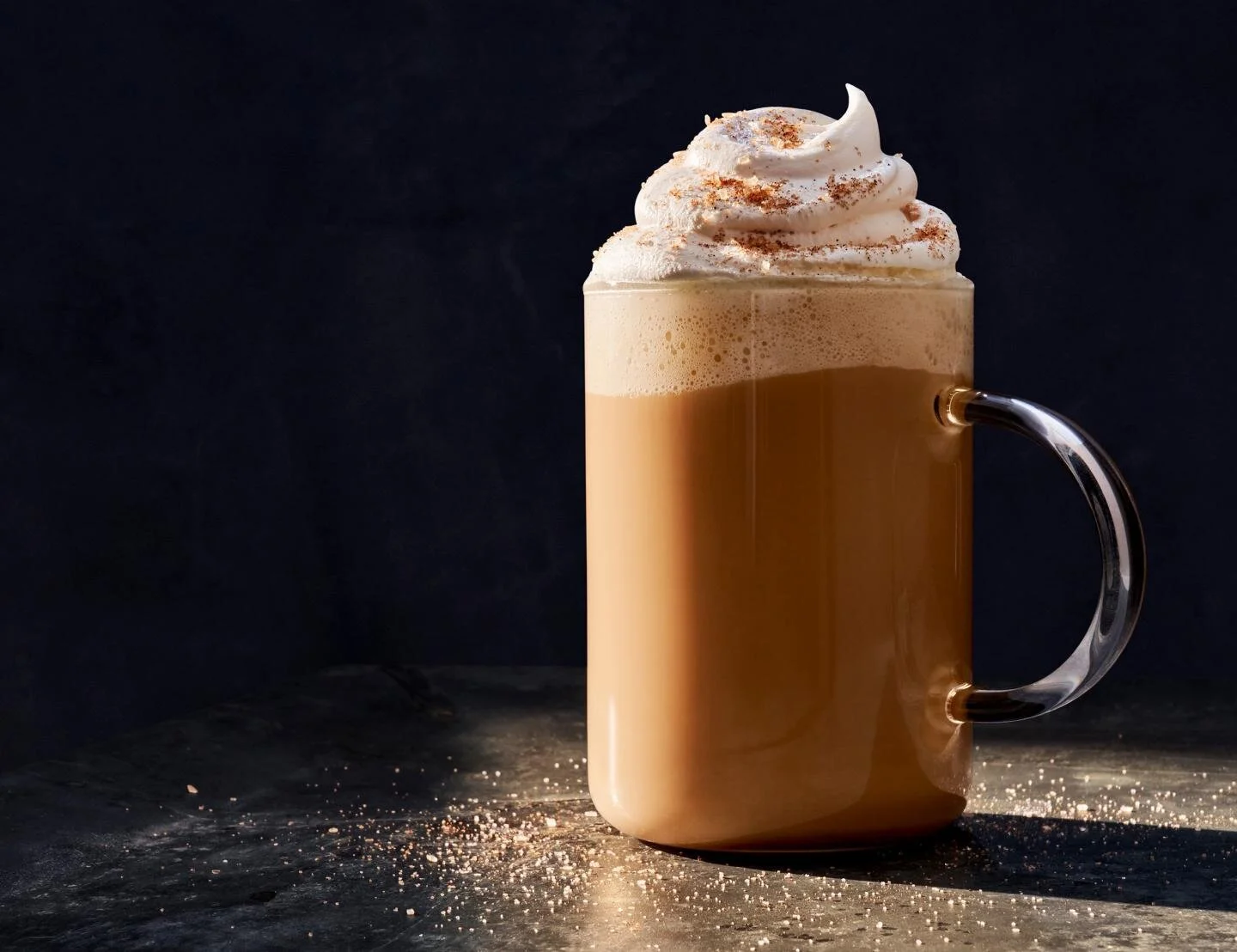 Food, beverage and cosmetic styling by Nathan Carrabba, food, beverage and cosmetic stylist
