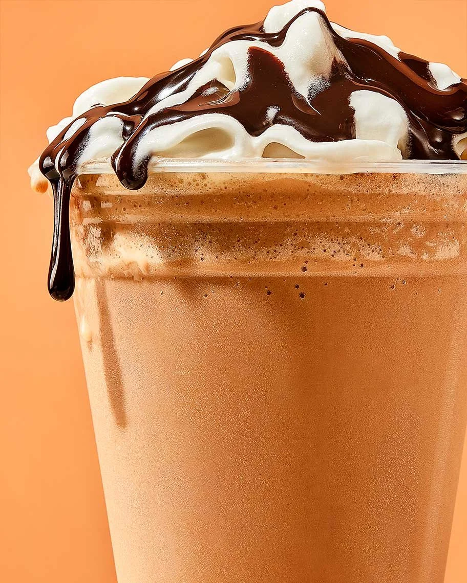 Beverage photography by Hulswit Designs, photographers and CGI artists