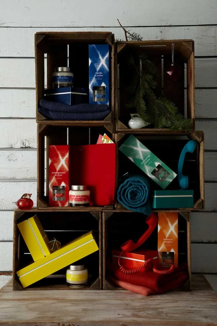 Still life photography by James Ransom, photographer and director