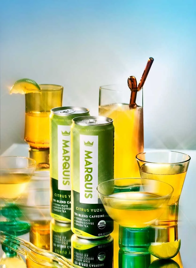 Product photography by Hulswit Designs, photographers and CGI artists