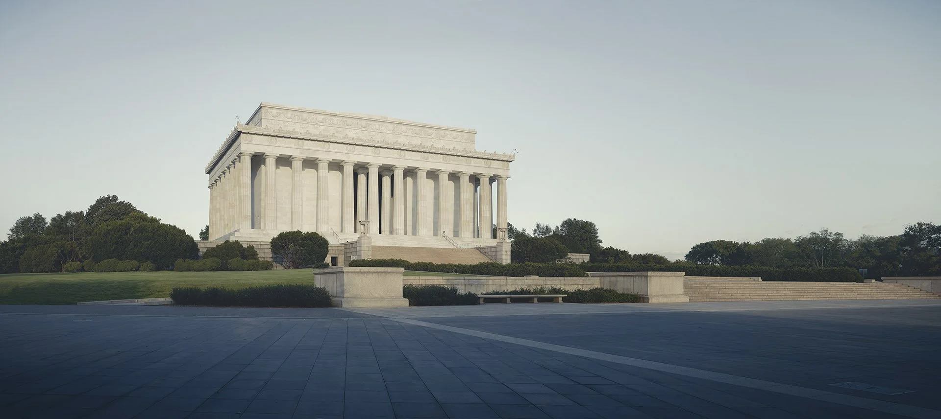 Video and aerial drone footage by David Westphal, photographer, director and drone operator