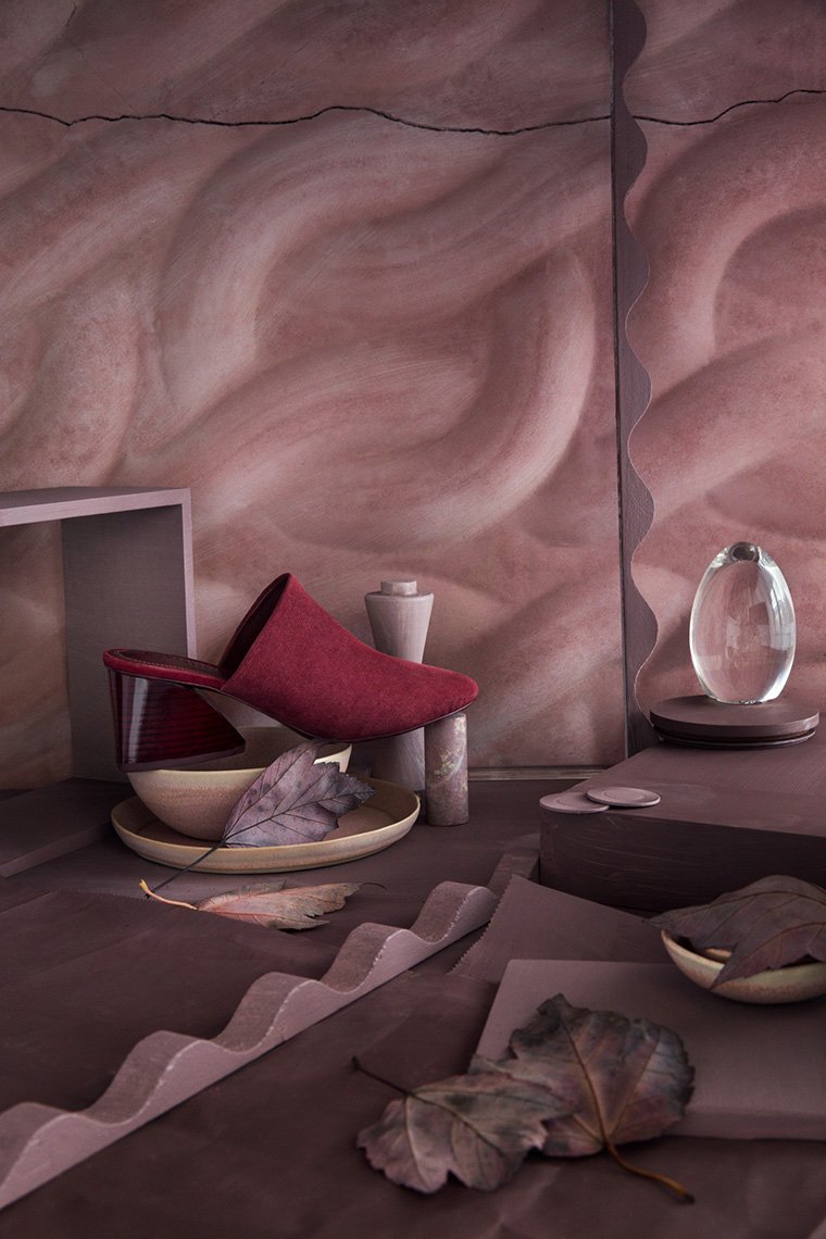 Still life photography by Hilary McMullen, photographer and director