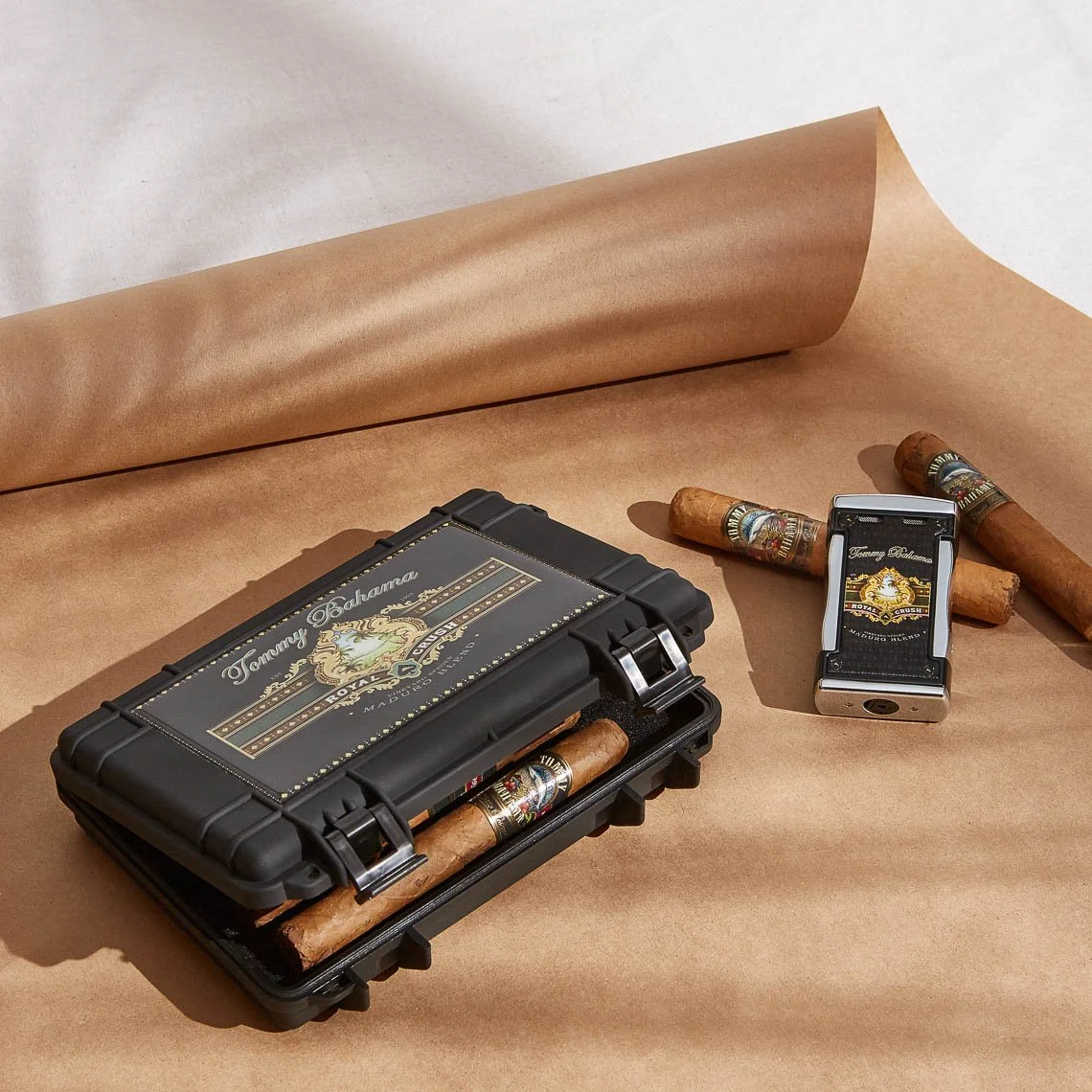 Still life photography by Hilary McMullen, photographer and director