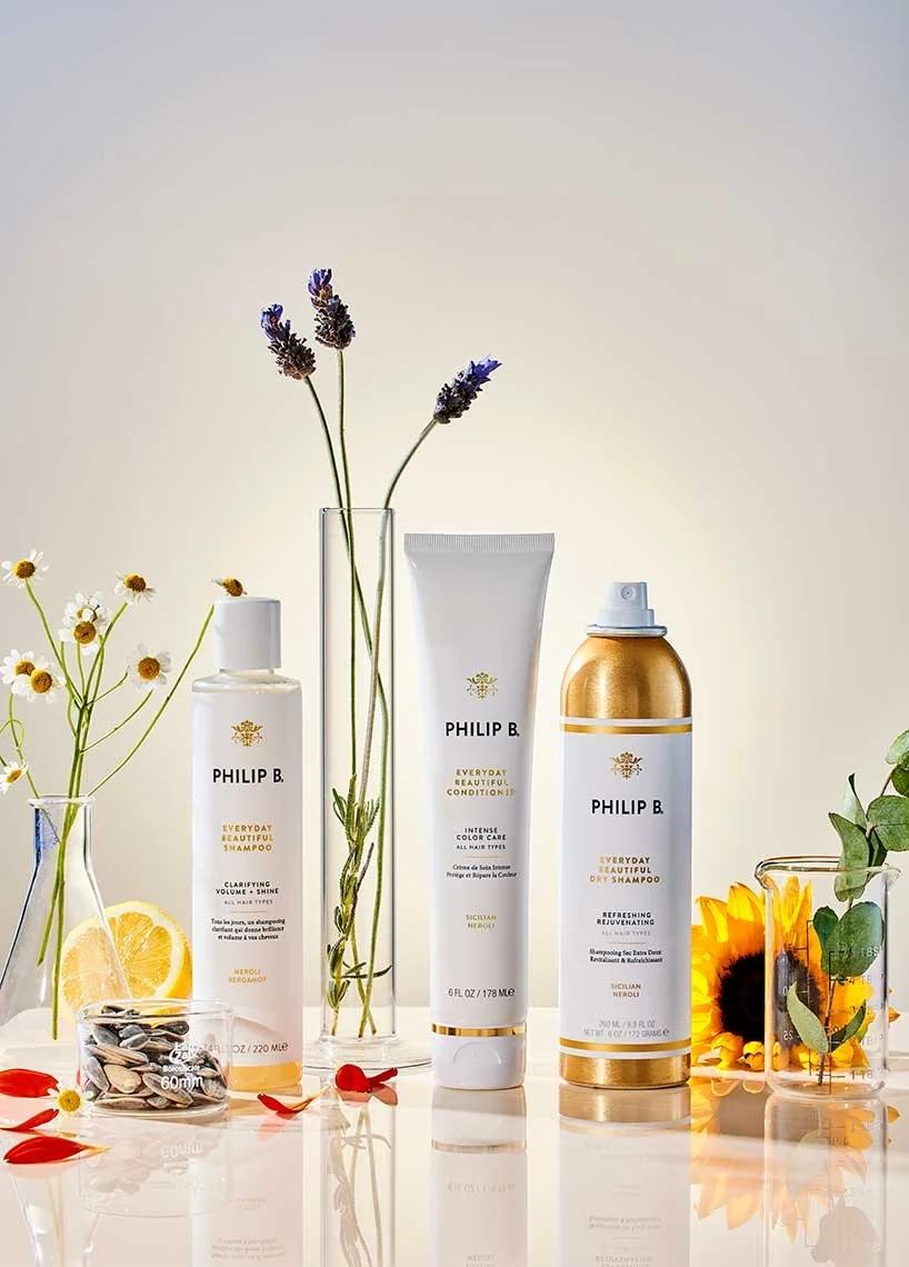 Product, beauty and CGI imagery by Hulswit Designs, photographers and CGI artists