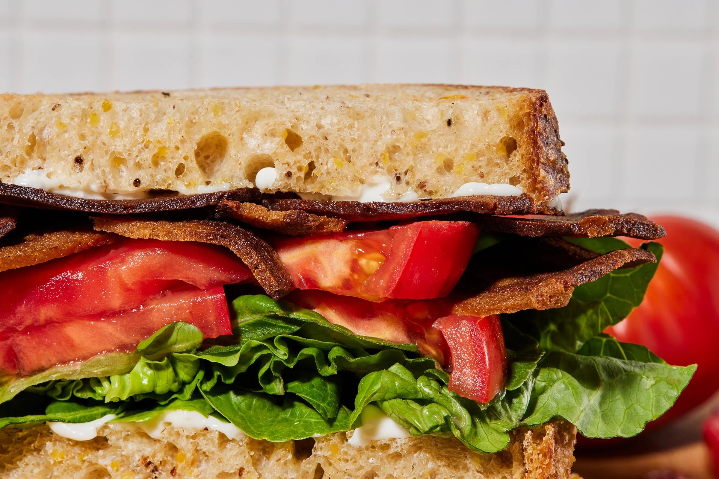 Food and beverage photography by Andrea D'Agosto, photographer and director