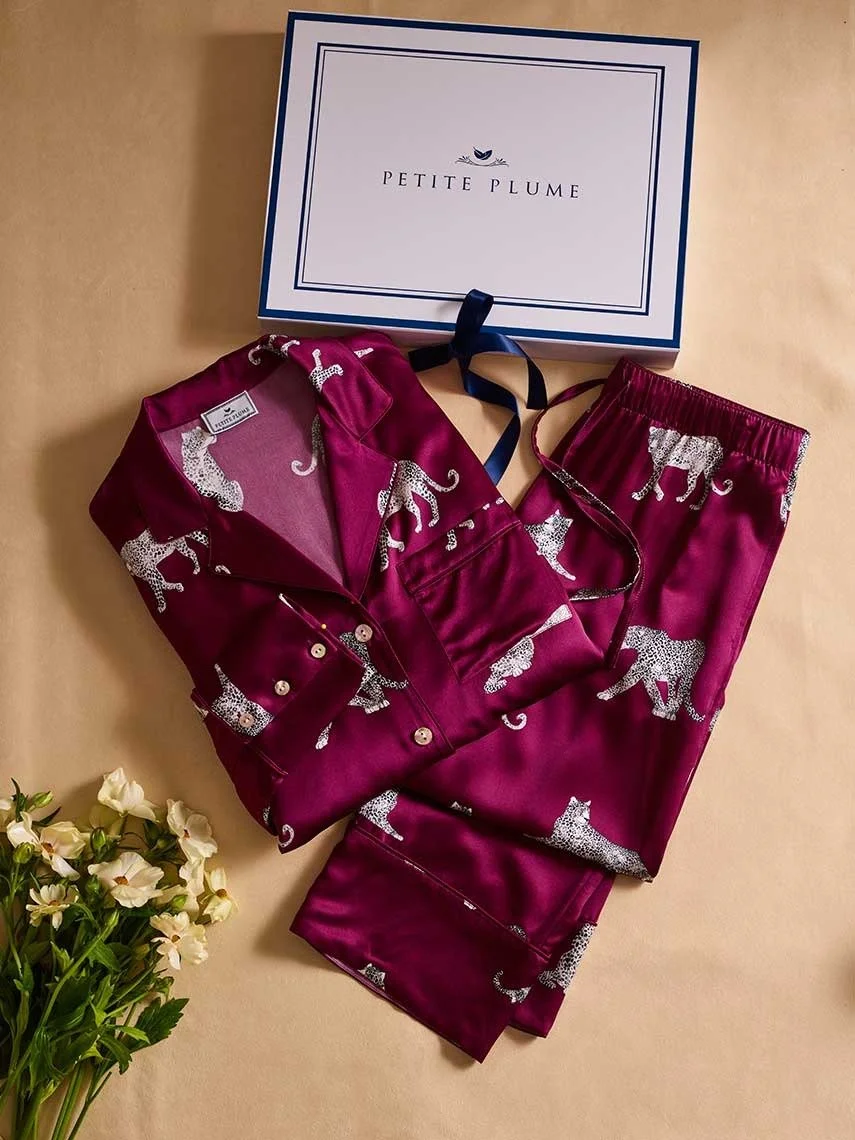 Soft goods and bedding photography by James Ransom, photographer and director