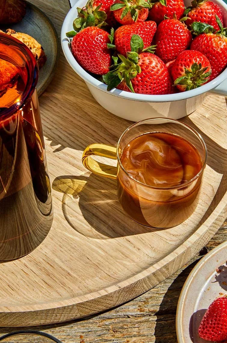 ANDREA_beverages_034.jpg
