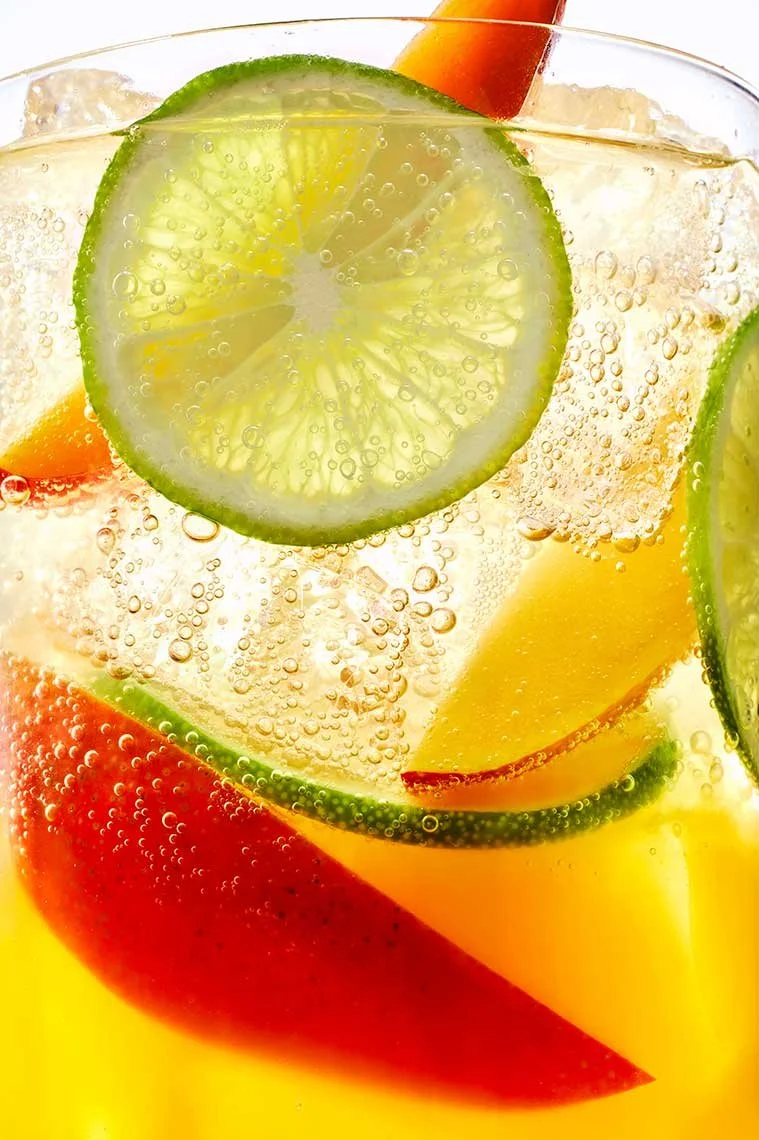 Beverage photography by Hulswit Designs, photographers and CGI artists