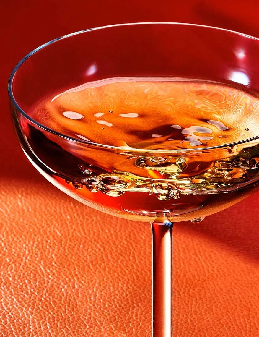 Beverage photography by Hulswit Designs, photographers and CGI artists