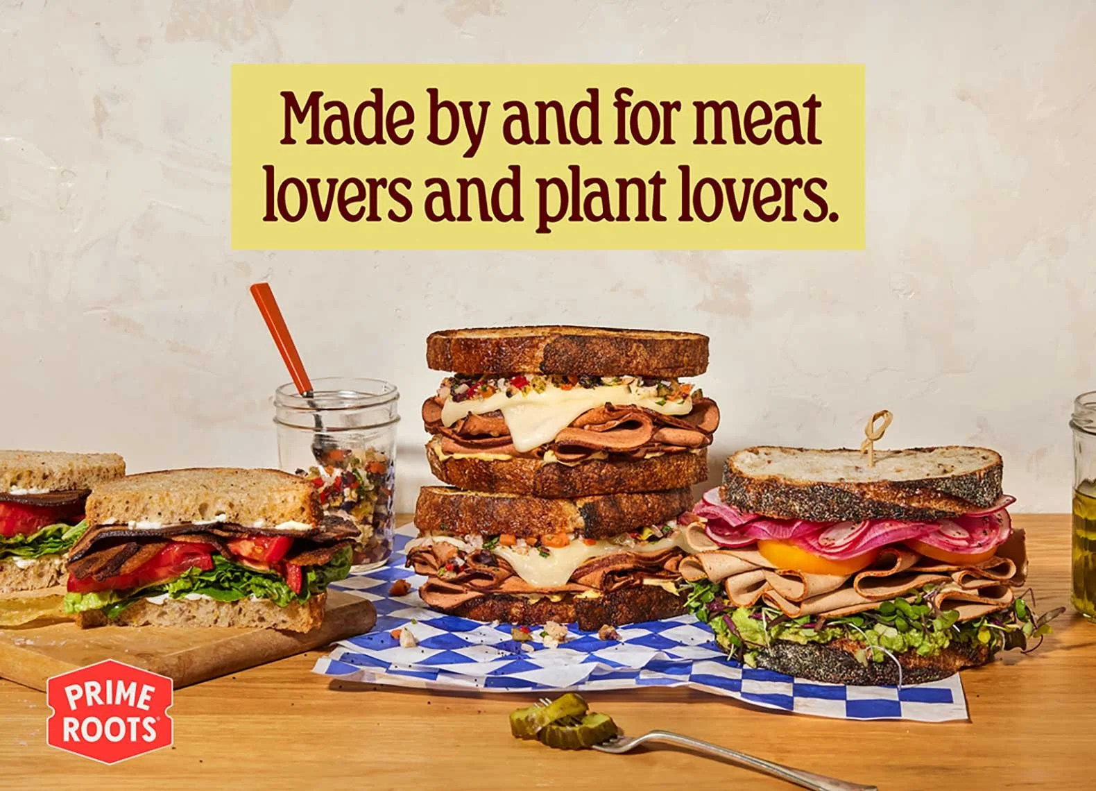Published cookbook and editorial work by Andrea D'Agosto, photographer and director