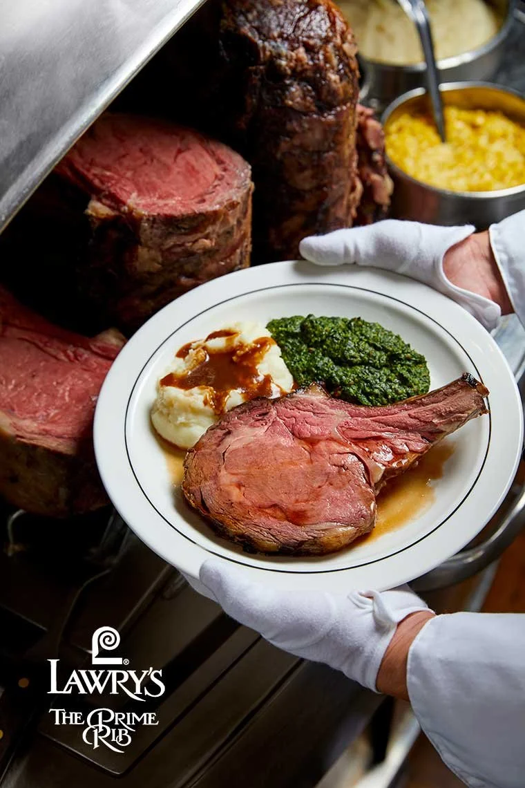 Published cookbook and editorial work by Andrea D'Agosto, photographer and director