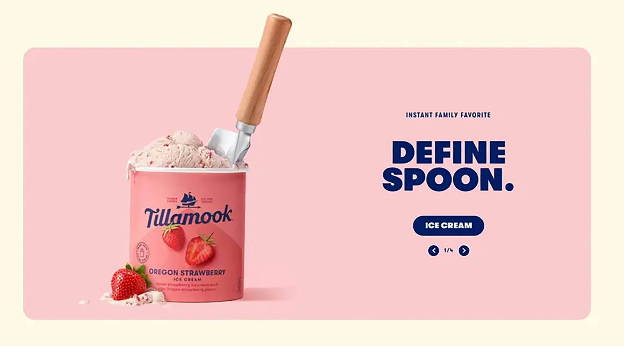 Published cookbook and editorial work by Skylar Edberg, food stylist