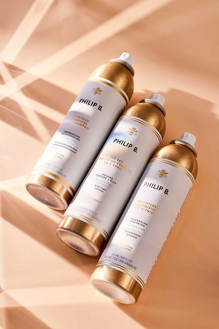 Product photography by Hulswit Designs, photographers and CGI artists