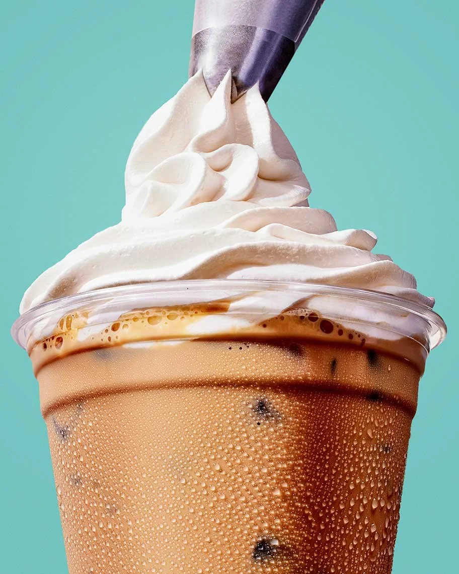Product, beauty and CGI imagery by Hulswit Designs, photographers and CGI artists