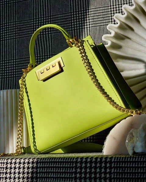 Product photography by Hulswit Designs, photographers and CGI artists