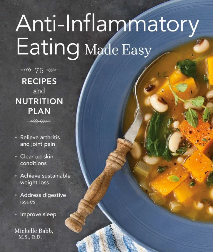 Published cookbook and editorial work by Hilary McMullen, photographer and director
