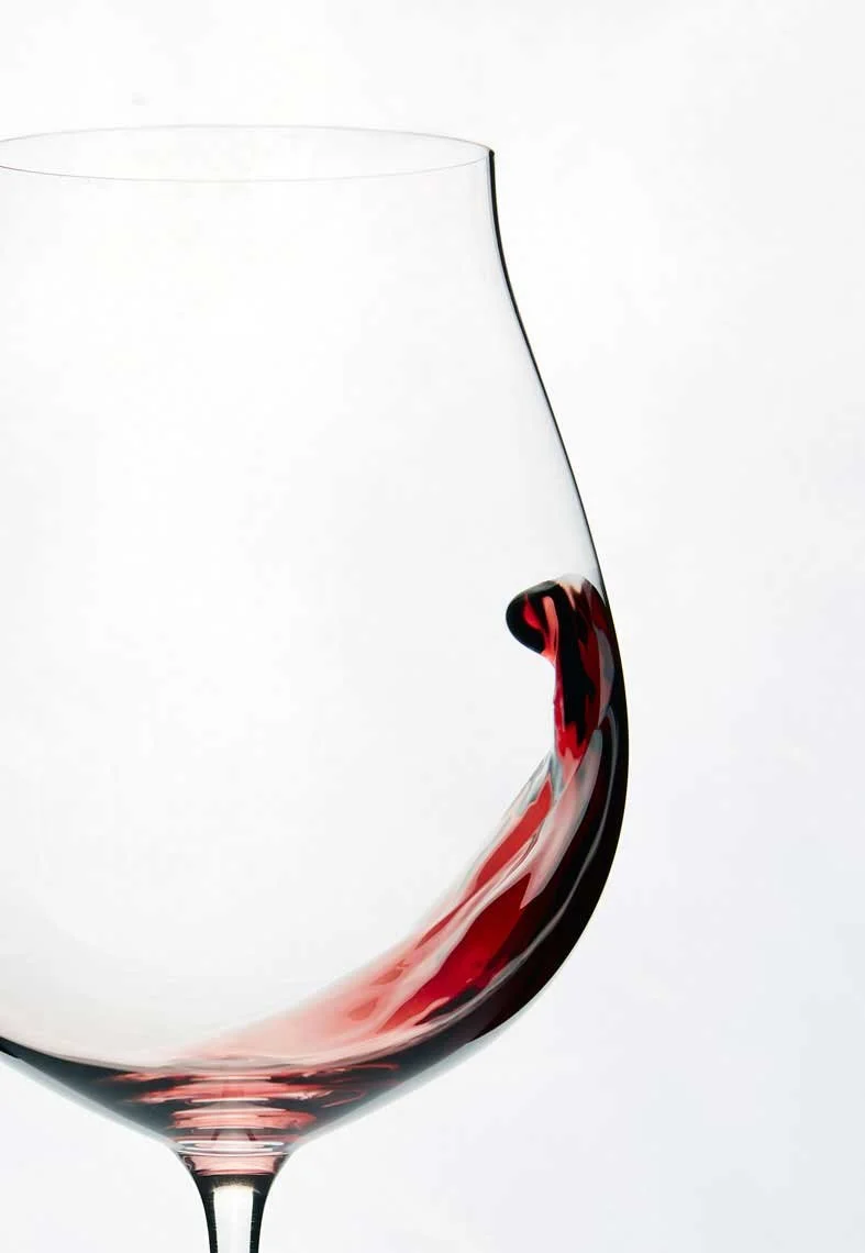 Beverage photography by Hilary McMullen, photographer and director