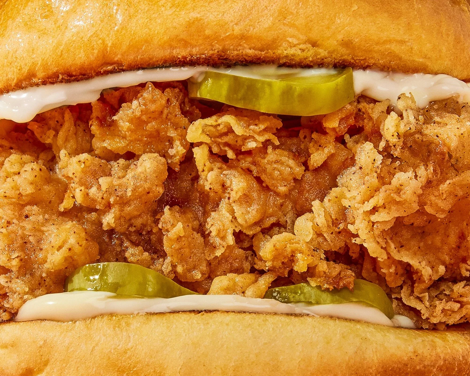 SkylarEdberg_FriedChicken_003.jpg