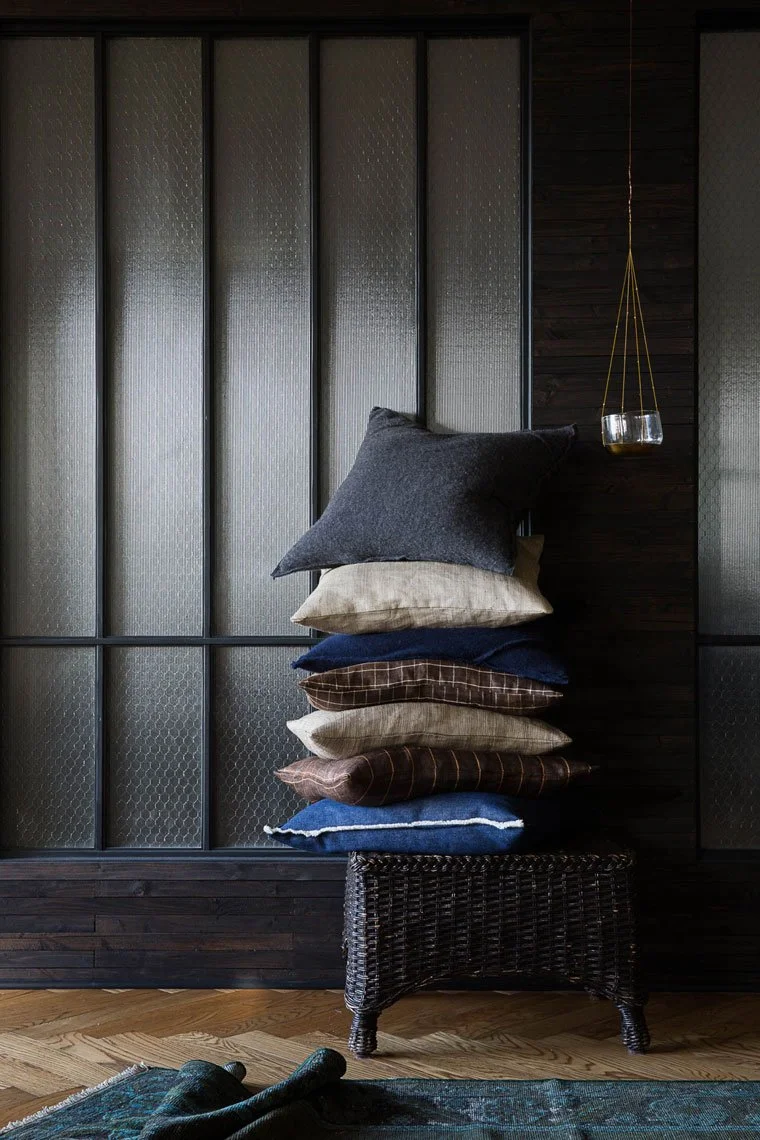 Still life photography by Hilary McMullen, photographer and director