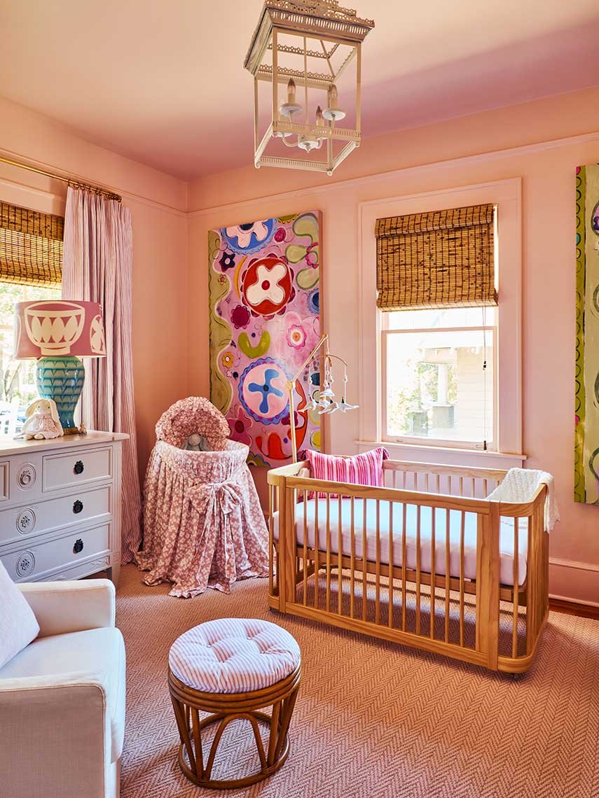 Home and interiors photography by James Ransom, photographer and director