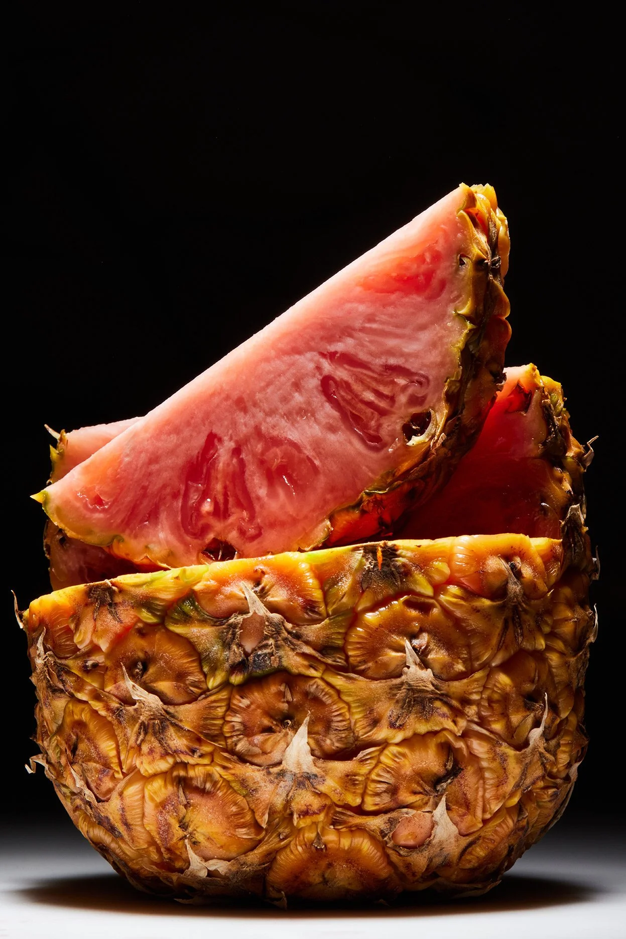 43_240325_fruit0964-1.jpg