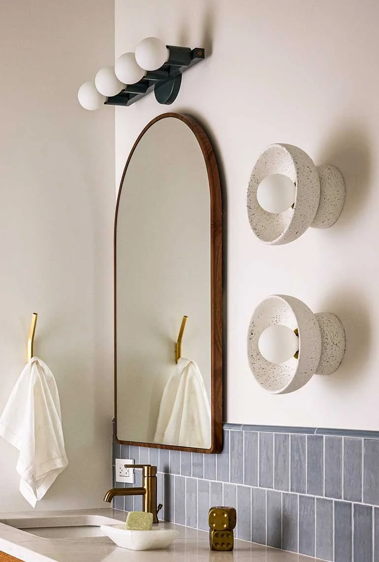 Home and interiors photography by Hilary McMullen, photographer and director