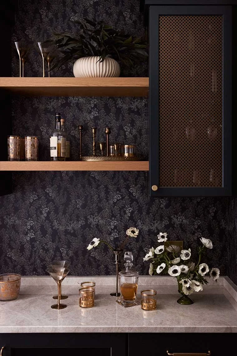 Home and interiors photography by Hilary McMullen, photographer and director
