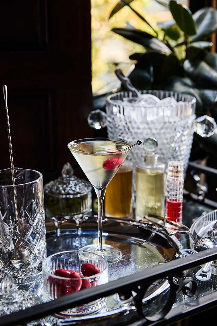 ANDREA_beverages_078.jpg