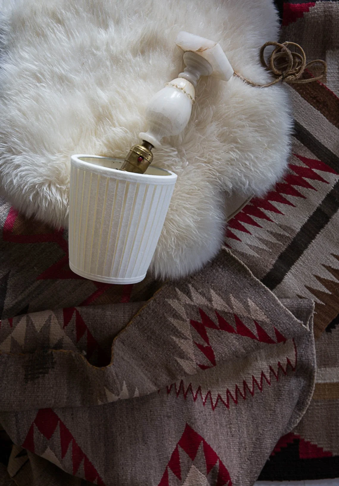 Still life photography by Hilary McMullen, photographer and director