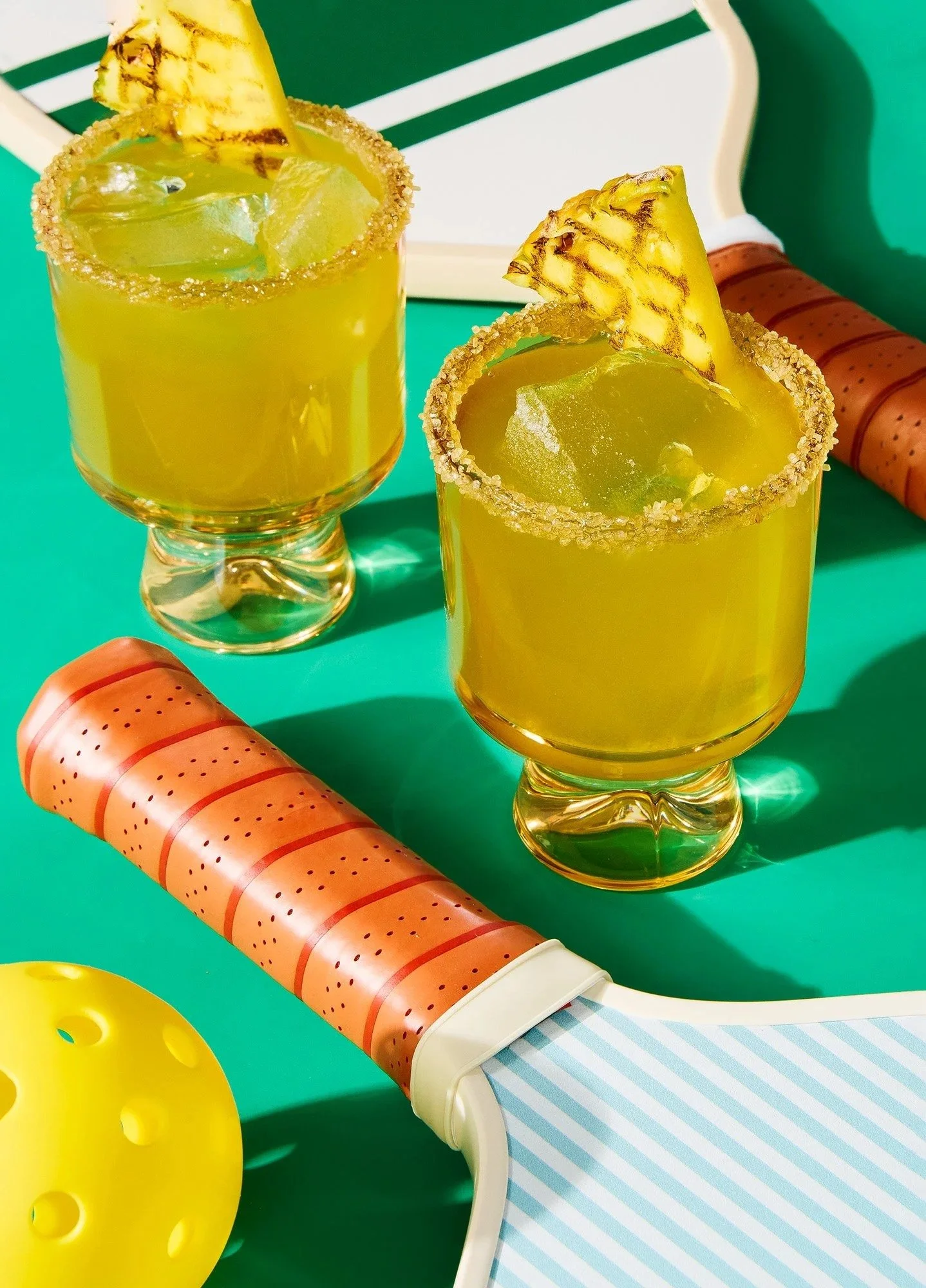SkylarEdberg_DrinkStylist_024.jpg