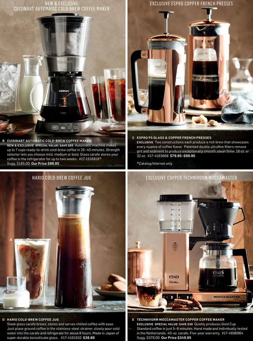 Published cookbook and editorial work by Nathan Carrabba, food, beverage and cosmetic stylist