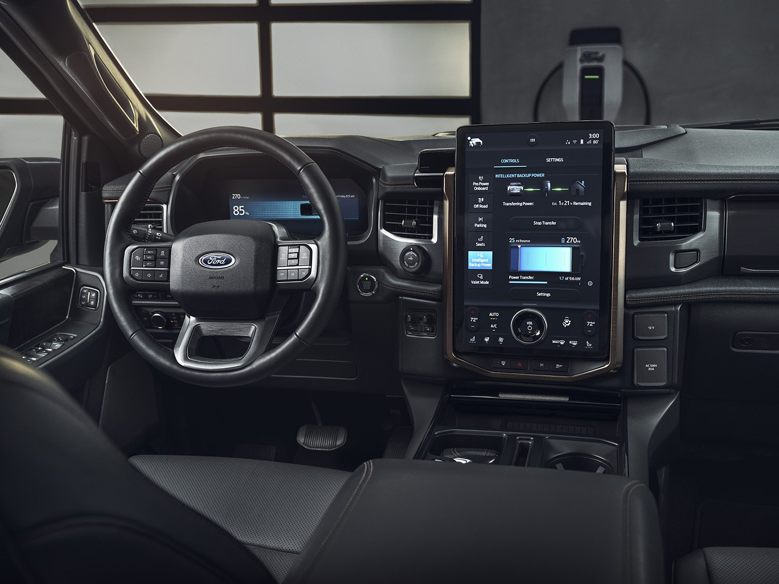 Automotive photography by David Westphal, photographer, director and drone operator