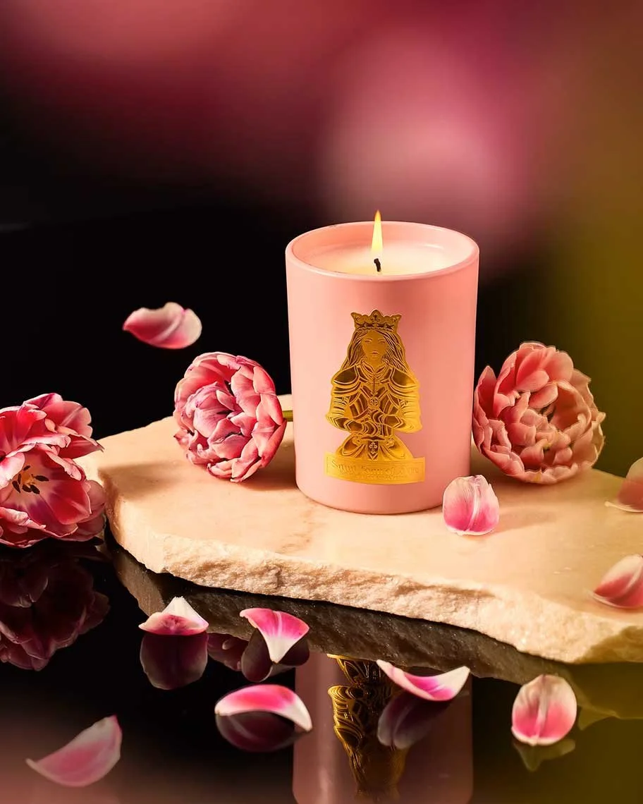 Product photography by Hulswit Designs, photographers and CGI artists