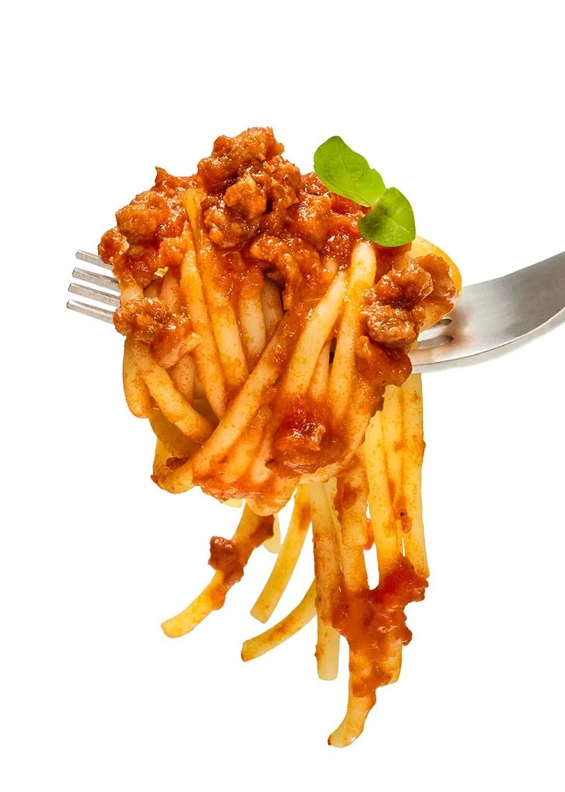 Food and beverage photography by Andrea D'Agosto, photographer and director