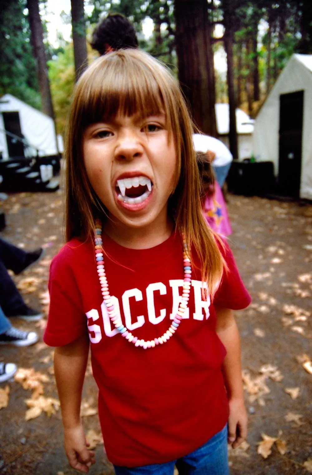 Candid real-moment photography by Peggy Sirota, photographer and director